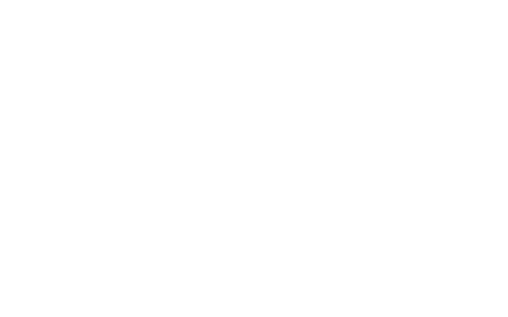Logo officiel CELVINE