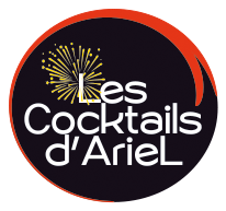 Les Cocktails d’Ariel