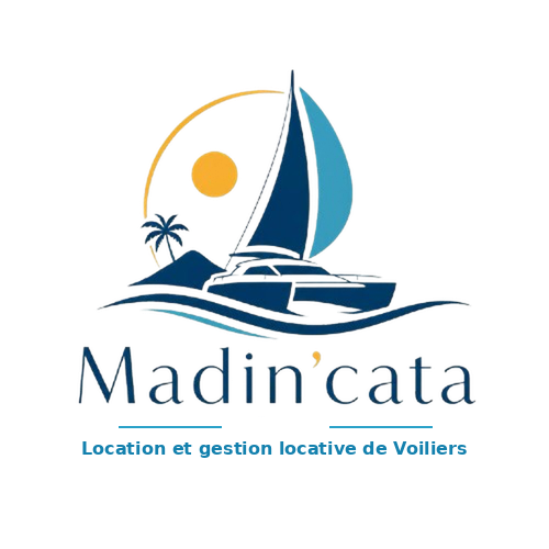 Madin’cata