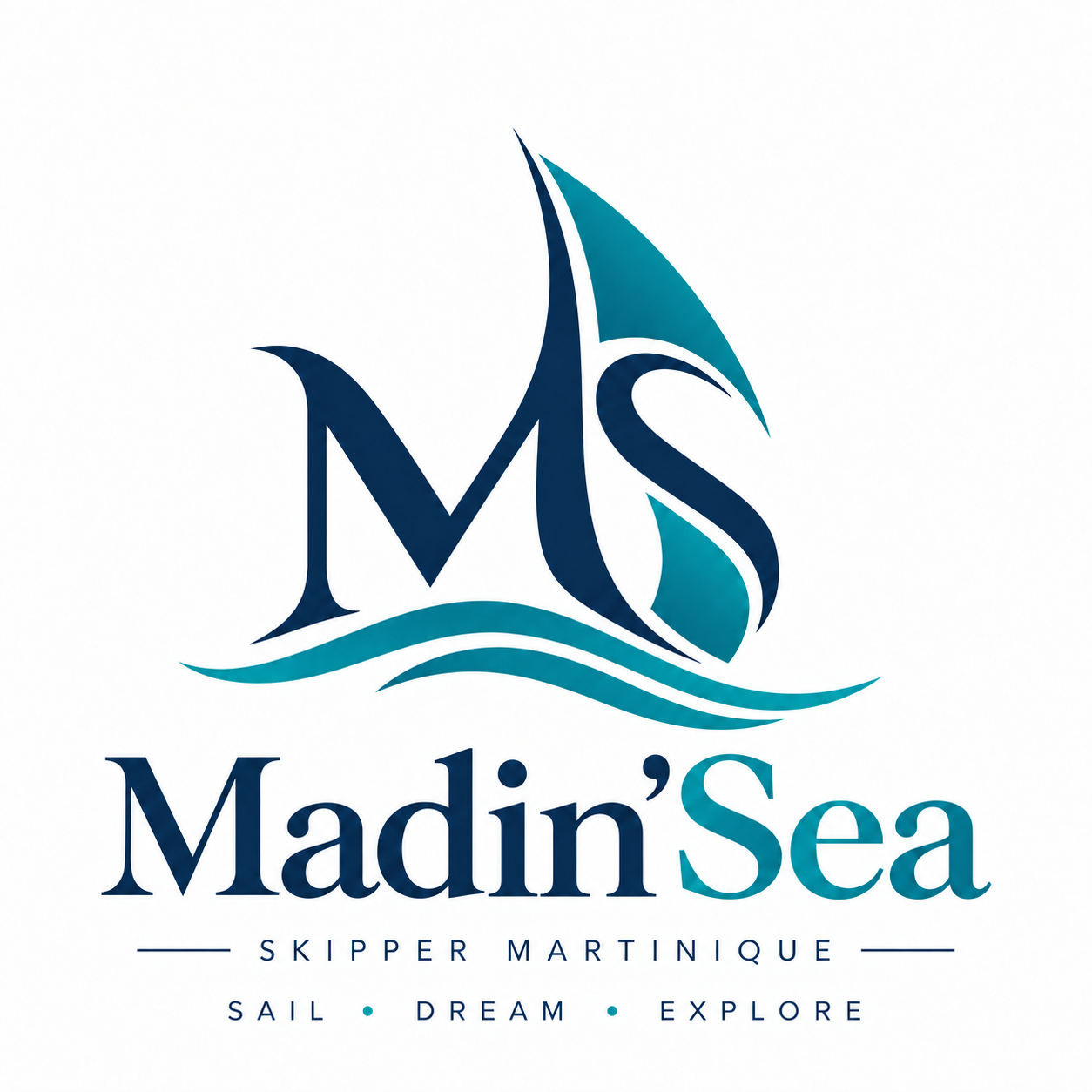 Madin’sea
