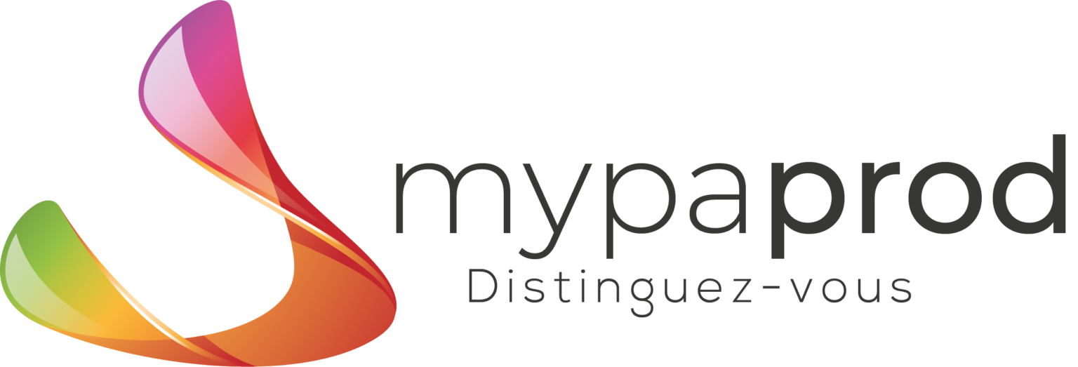 MYPAPROD