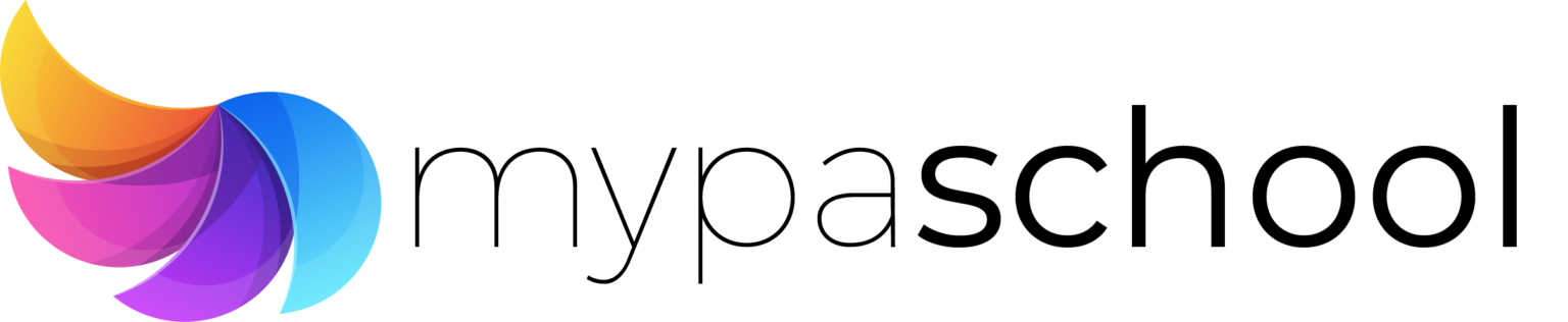 MYPASCHOOL