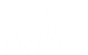 Logo Celvine